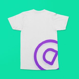 WordPress Tee